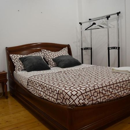 Appartement La Joie Dans Quartier Chic Pibrac Bagian luar foto