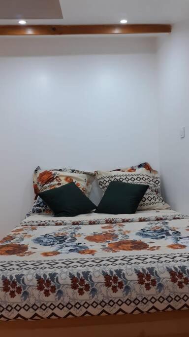 Appartement La Joie Dans Quartier Chic Pibrac Bagian luar foto
