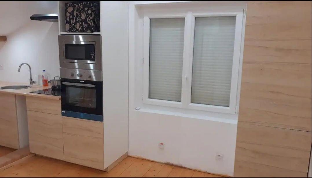 Appartement La Joie Dans Quartier Chic Pibrac Bagian luar foto