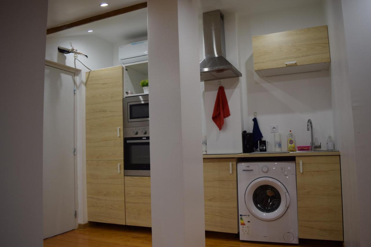 Appartement La Joie Dans Quartier Chic Pibrac Bagian luar foto