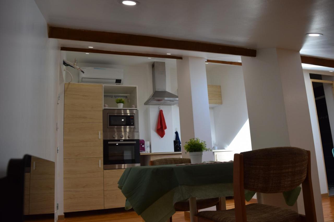 Appartement La Joie Dans Quartier Chic Pibrac Bagian luar foto