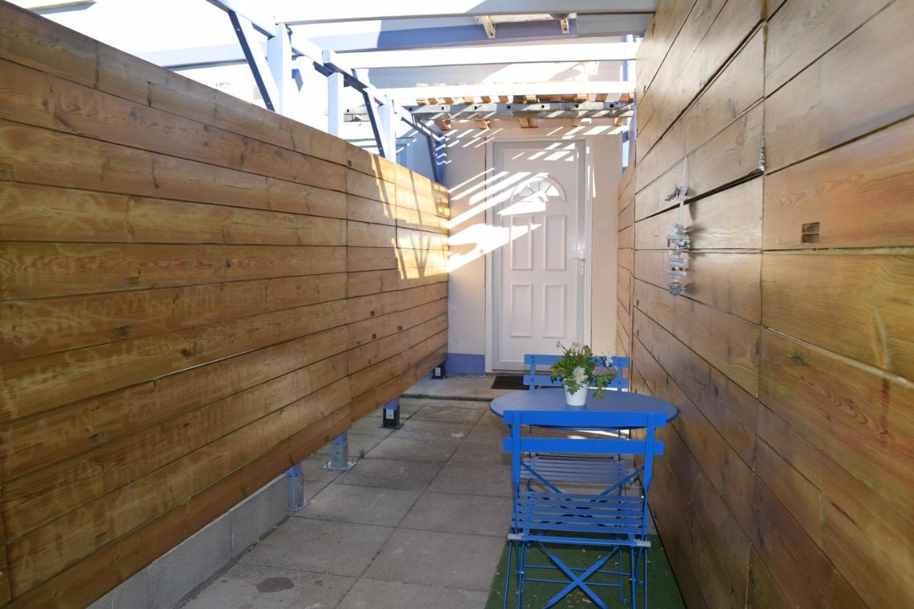 Appartement La Joie Dans Quartier Chic Pibrac Bagian luar foto