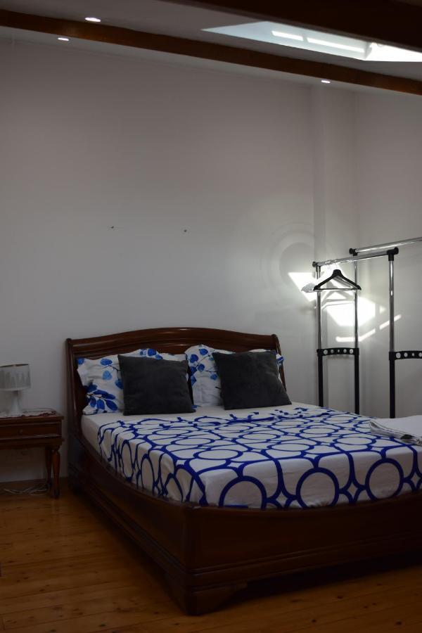 Appartement La Joie Dans Quartier Chic Pibrac Bagian luar foto
