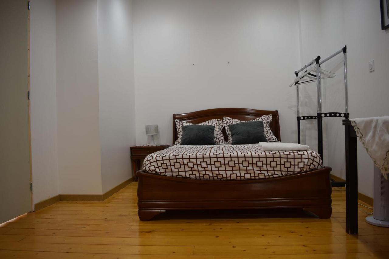 Appartement La Joie Dans Quartier Chic Pibrac Bagian luar foto