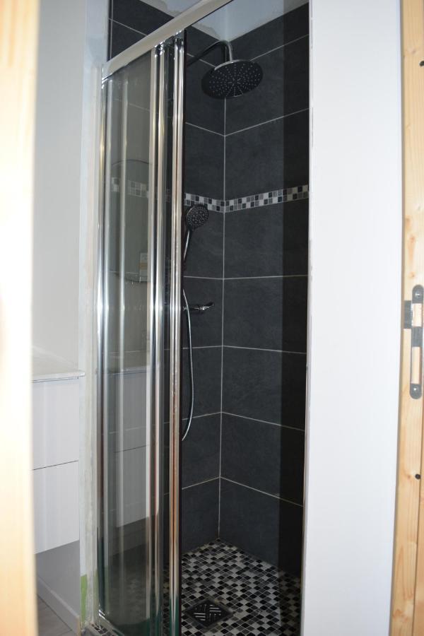 Appartement La Joie Dans Quartier Chic Pibrac Bagian luar foto