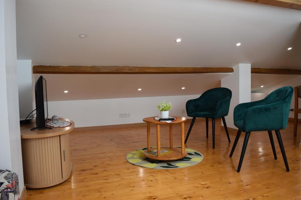 Appartement La Joie Dans Quartier Chic Pibrac Bagian luar foto
